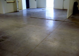 foto_10483L939