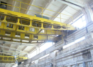 foto_10676L939